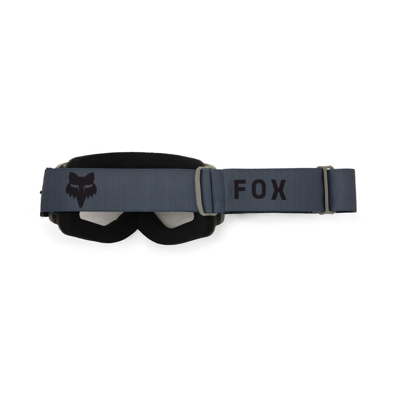 Gogle motocyklowe FOX Main Core Pewter 3 361163_ZAL917271.jpg