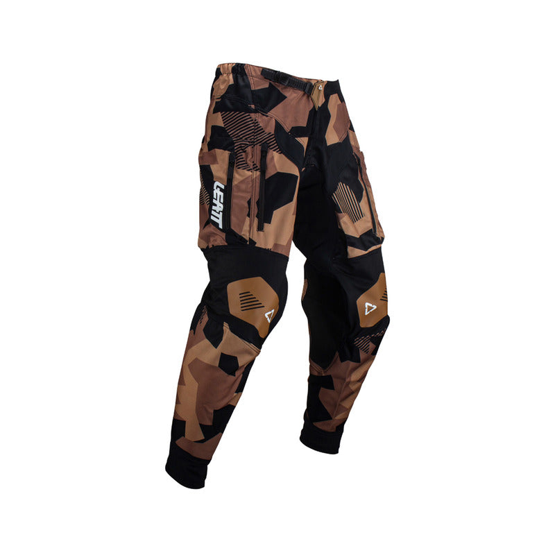 Spodnie Leatt Moto 4.5 Enduro Stone 1 321275_ZAL715478.jpg