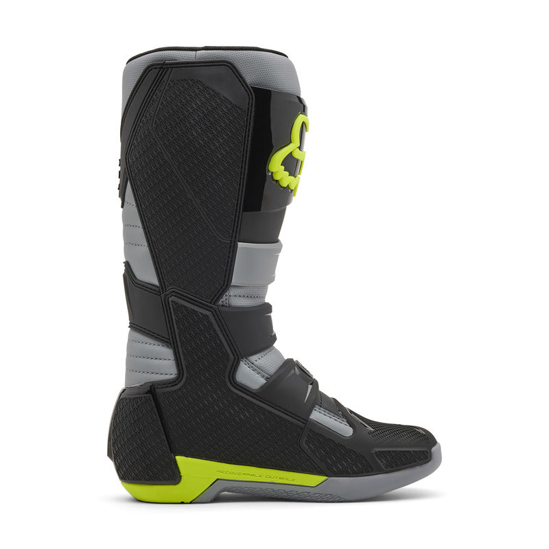 Buty Fox Comp Grey/Yellow 5 307667_ZAL716715.jpg