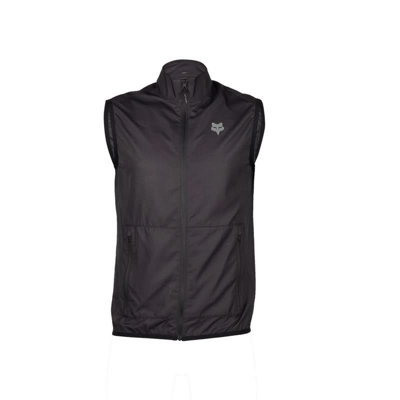 Kamizelka Fox Ranger Wind Black 1 309967_ZAL741137.jpg