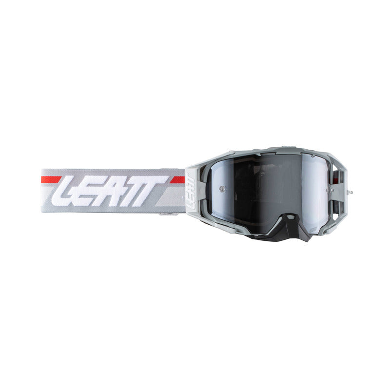 Gogle Leatt Velocity 6.5 Iriz 50 Vlt Forge Silver 1 320660_ZAL715966.jpg