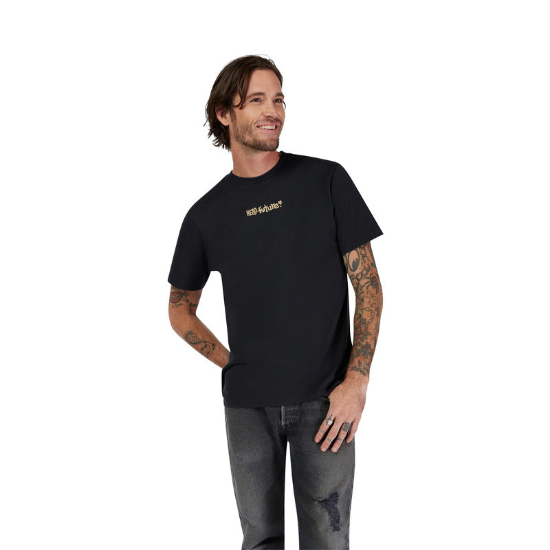 T-Shirt Fox Future Prem Black 5 327718_ZAL767495.jpg
