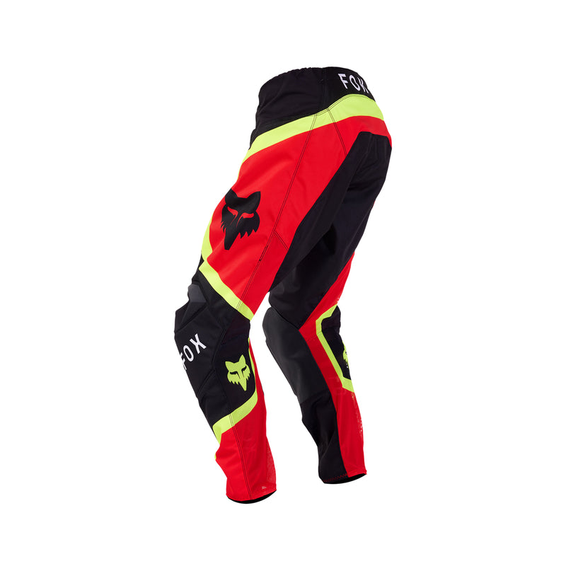 Spodnie Fox Junior 180 Ballast Black/Red 3 285835_ZAL660502.jpg