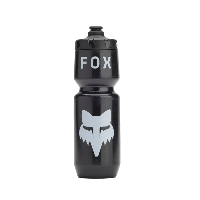 Bidon Fox 26 Oz Purist Black 1 286040_ZAL700198.jpg
