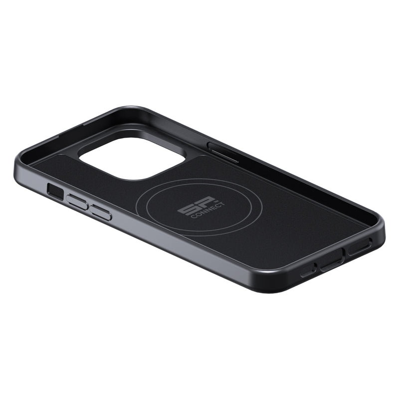 Etui Sp Connect Phone Case Spc+ Na Telefon Iphone 16E 75 302386_ZAL656230.jpg