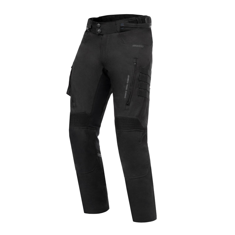 Spodnie Motocyklowe Tekstylne Ozone Union 2 Black 1 235200_ZAL599708.jpg