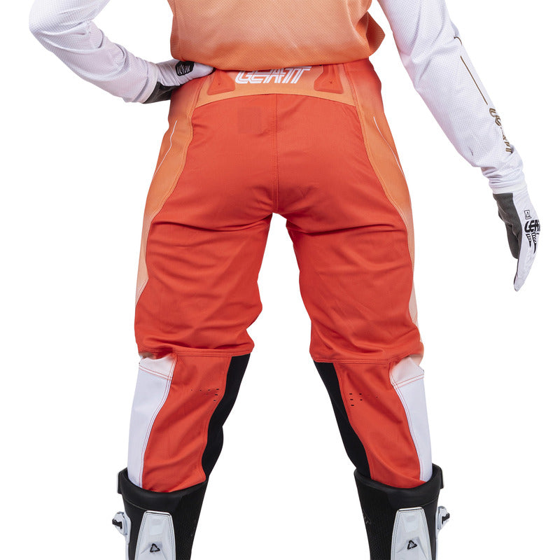 Spodnie offroadowe damskie Leatt Moto 4.5 Coral Pink 5 334055_ZAL822929.jpg