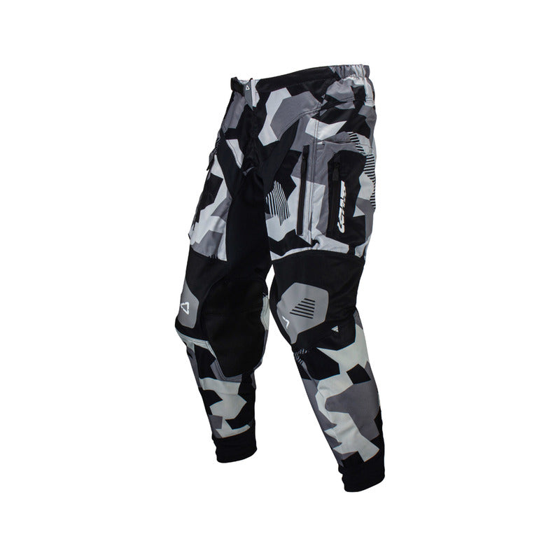 Spodnie Leatt Moto 4.5 Enduro Forge 3 321268_ZAL715457.jpg
