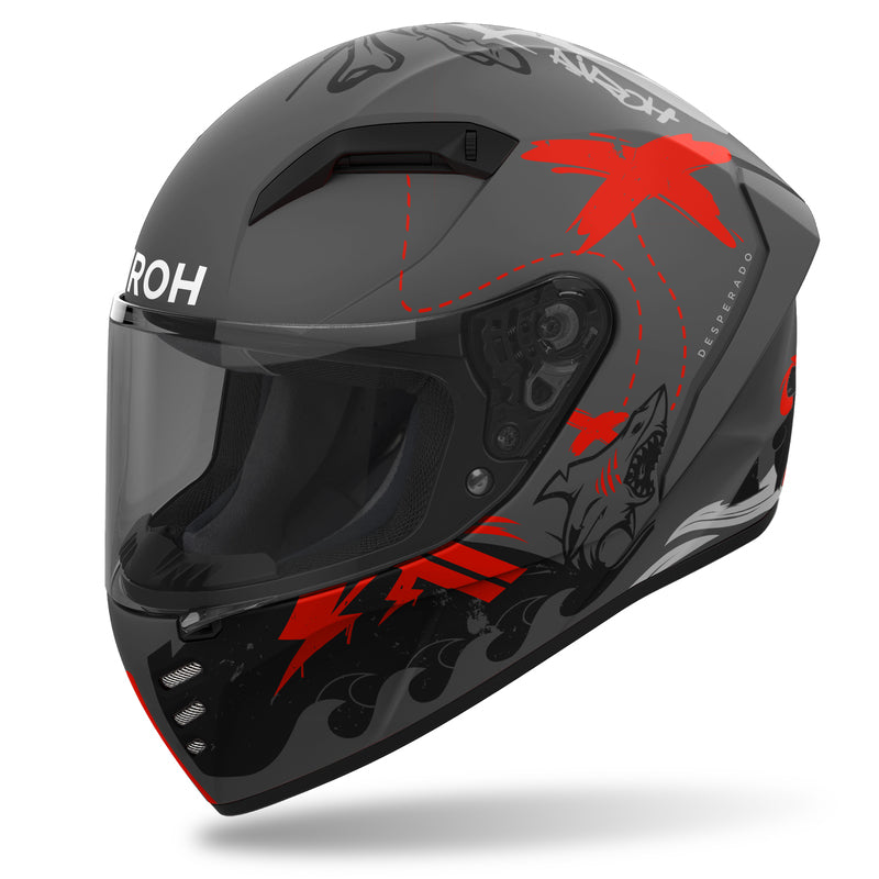 Kask Motocyklowy Airoh Connor Desperado Orange Matt 2 282516_ZAL635364.jpg
