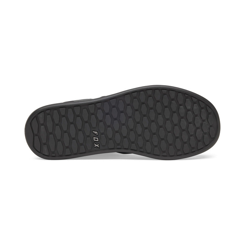 Buty Fox Union Flat Dark Shadow 3 325629_ZAL769371.jpg