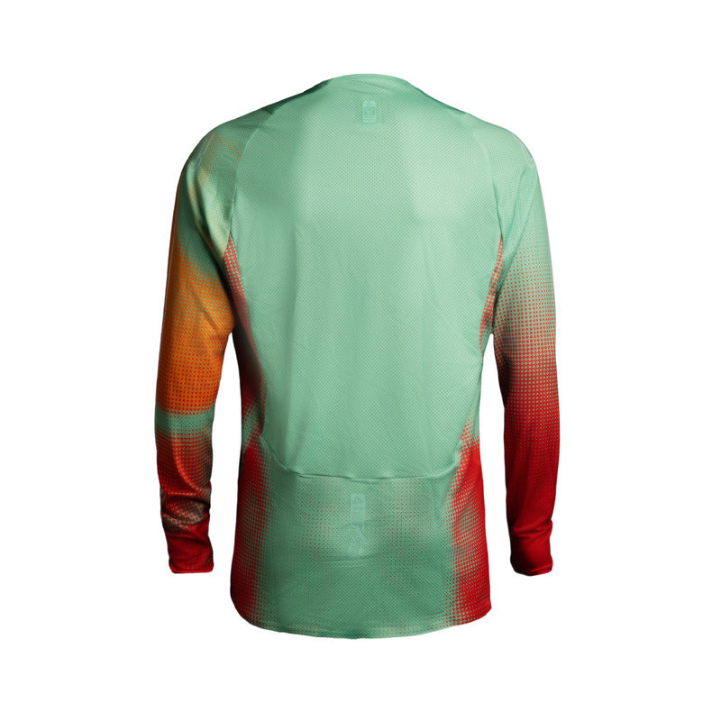 Bluza offroadowa Damska Leatt Moto 4.5 Lite Teal Green 1 358109_ZAL920981.jpg