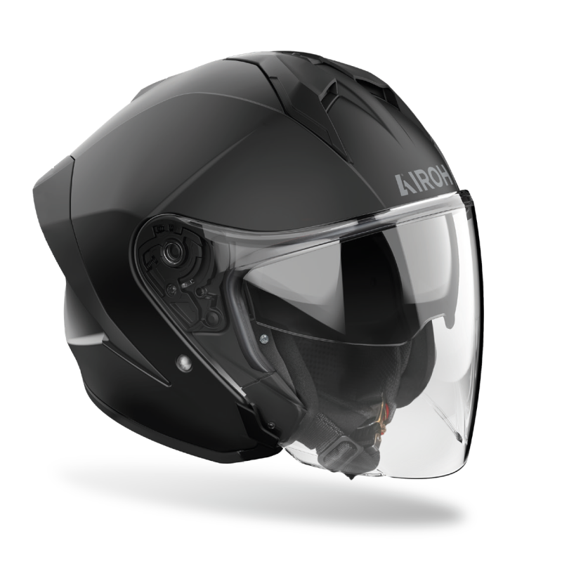 Kask Airoh H21 Color Black Matt 1 331451_ZAL757071.png