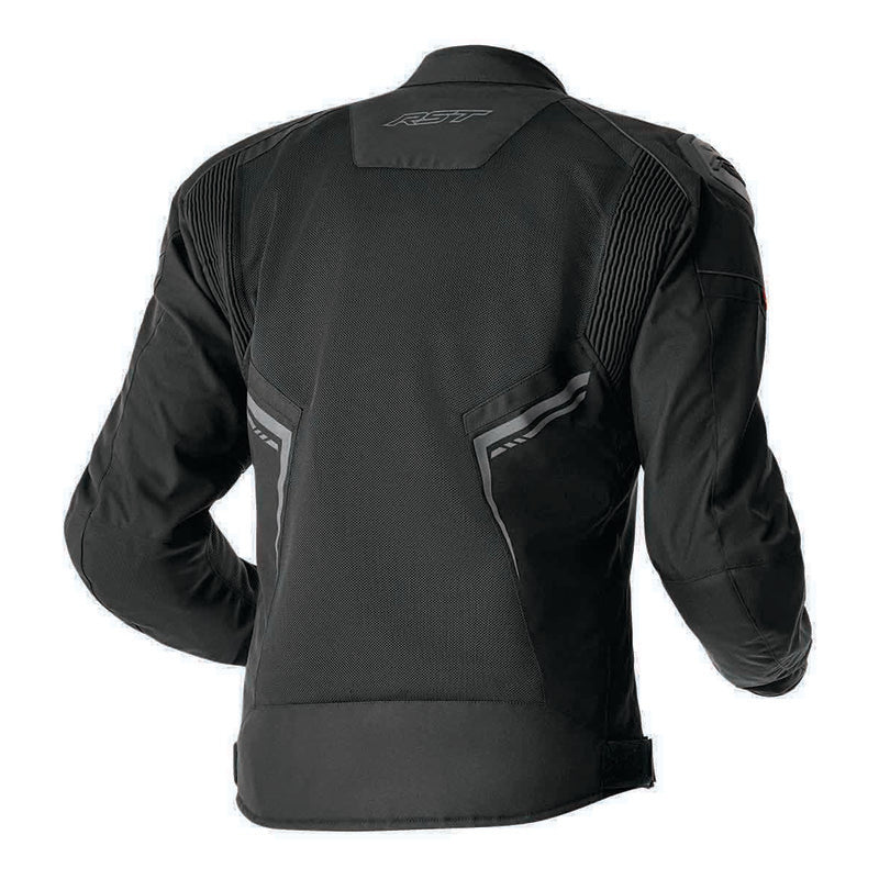 Kurtka motocyklowa tekstylna RST S1 Mesh D3O Black Black Black 3 356155_ZAL833782.jpg