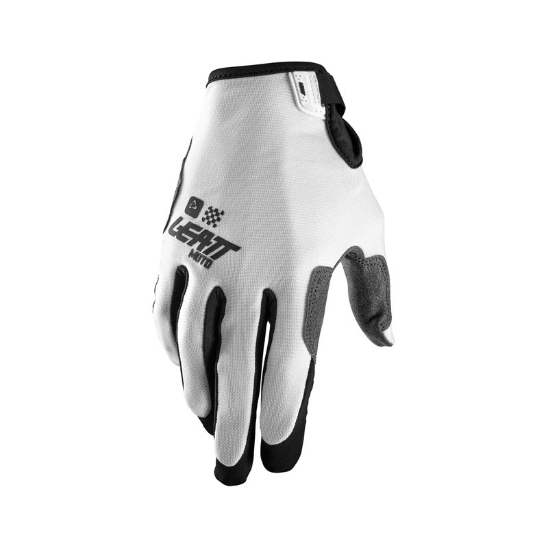 Rękawice offroadowe Junior Leatt Moto 1.5 White 7 358654_ZAL921011.jpg