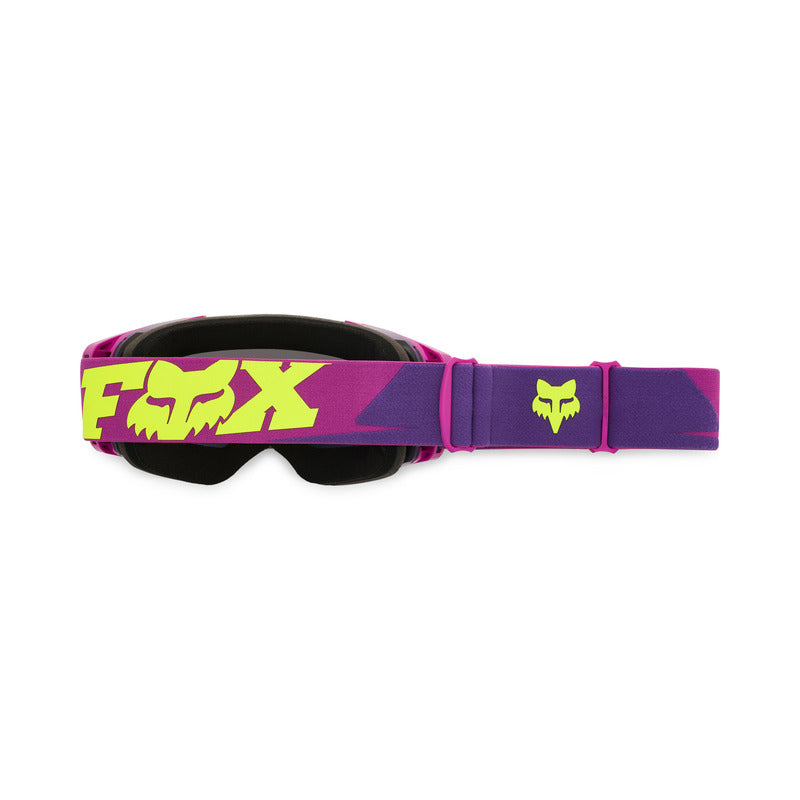 Gogle motocyklowe FOX Vue Core - Vivid Purple Lava 3 361148_ZAL917793.jpg