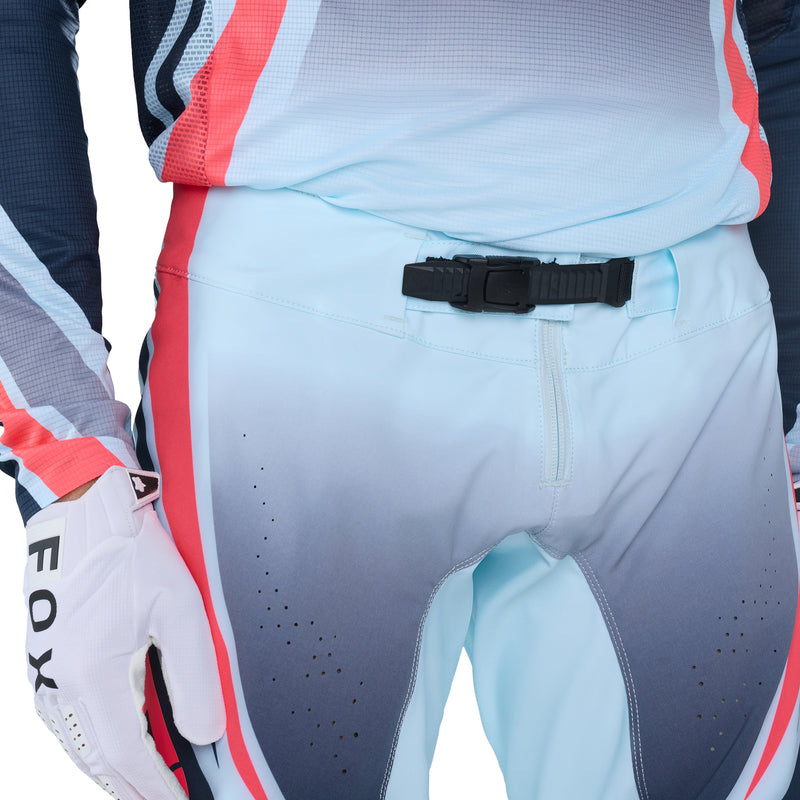 Spodnie motocyklowe FOX Flexair Arc Ice Blue 9 361763_ZAL937635.jpg