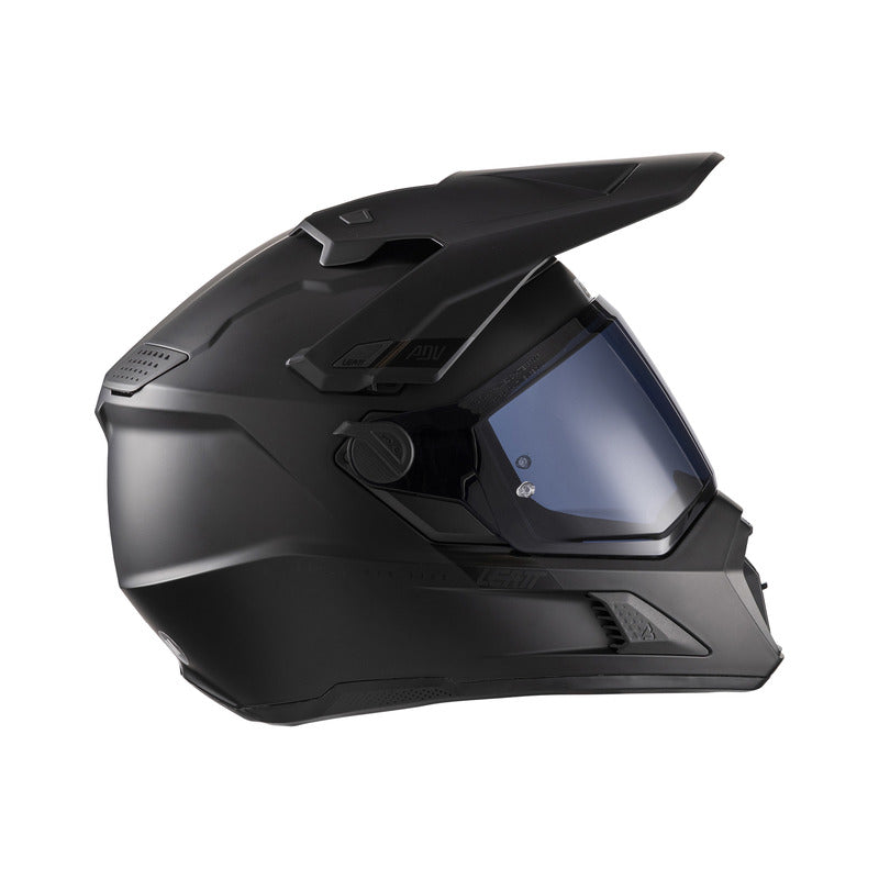 Kask motocyklowy z goglami Leatt Adv 7.5 Black 5 343804_ZAL830009.jpg