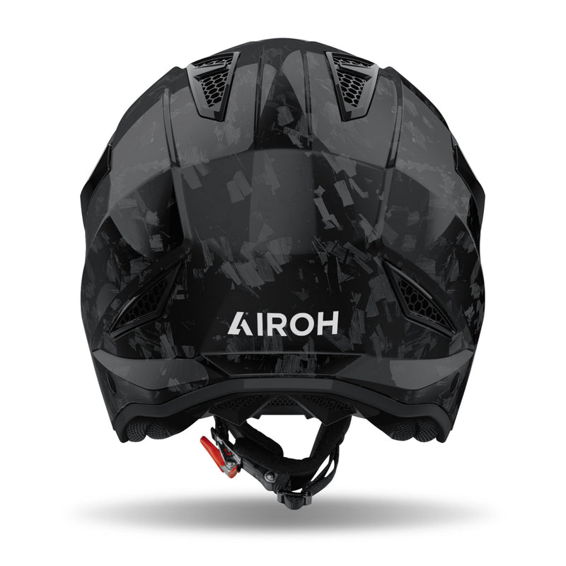 Kask Motocyklowy Airoh Trr 2 Carbon Gloss 5 331392_ZAL933323.jpg