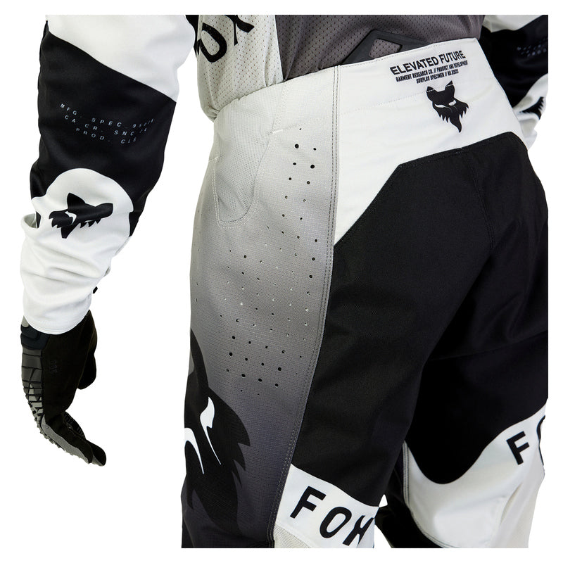 Spodnie Fox 360 Revise Black/Grey 9 284580_ZAL648738.jpg