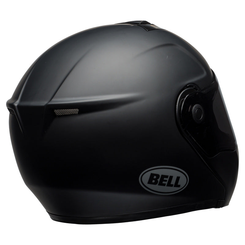 Kask Bell Srt Modular Solid Black Matt 11 145691_ZAL404110.jpg