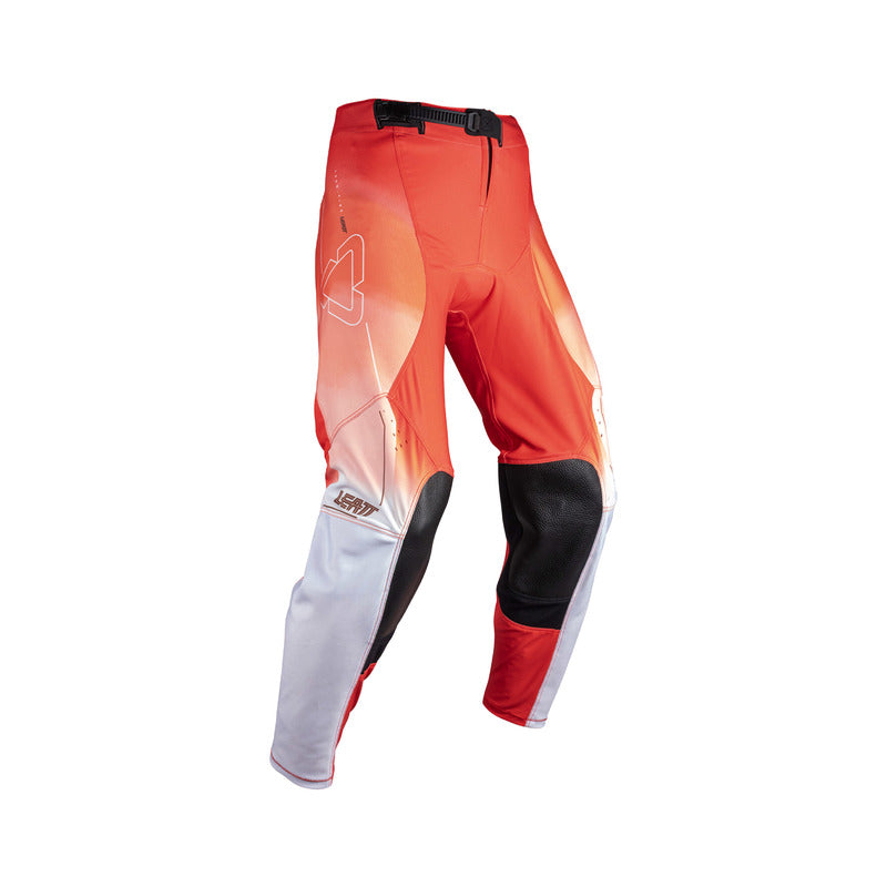 Spodnie offroadowe damskie Leatt Moto 4.5 Coral Pink 1 334055_ZAL822919.jpg