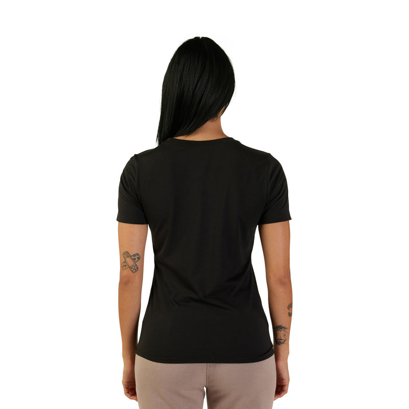 T-Shirt Fox Lady Absolute Tech Black 3 289430_ZAL655847.jpg