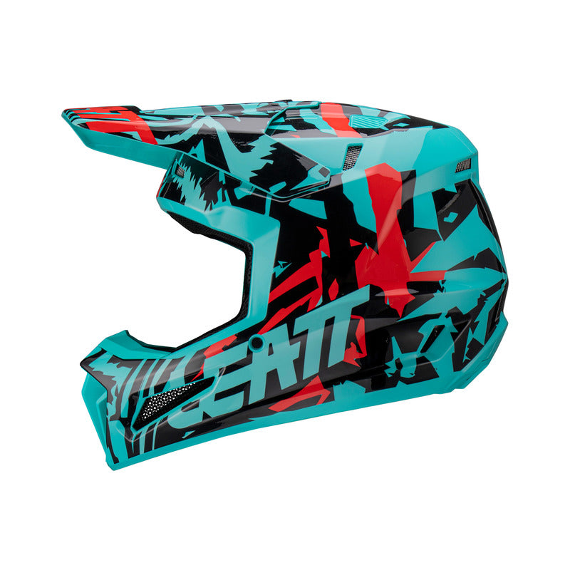 Kask motocyklowy z goglami Leatt Kit Moto 3.5 Fuel 7 345647_ZAL811645.jpg