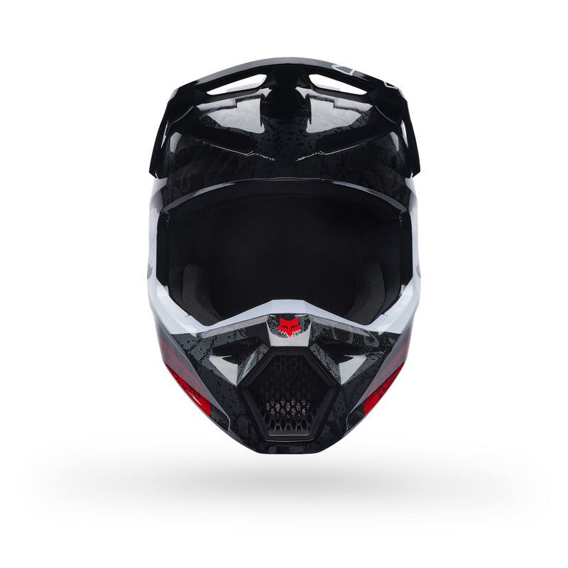 Kask motocyklowy FOX V1 Abyss Black 3 361191_ZAL917877.jpg