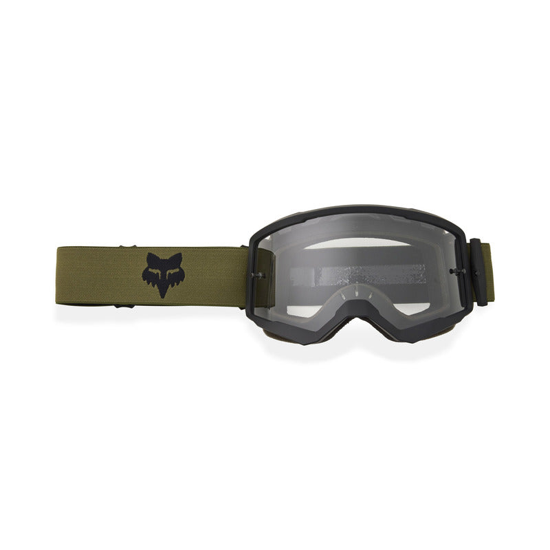 Gogle Fox Mtb Main Olive Green 1 335983_ZAL817739.jpg