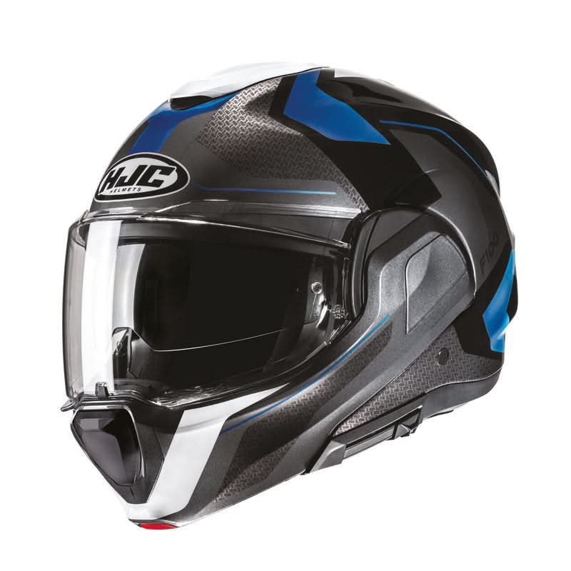 Kask Hjc F100 Bios Black/Blue 1 332487_ZAL752550.jpg