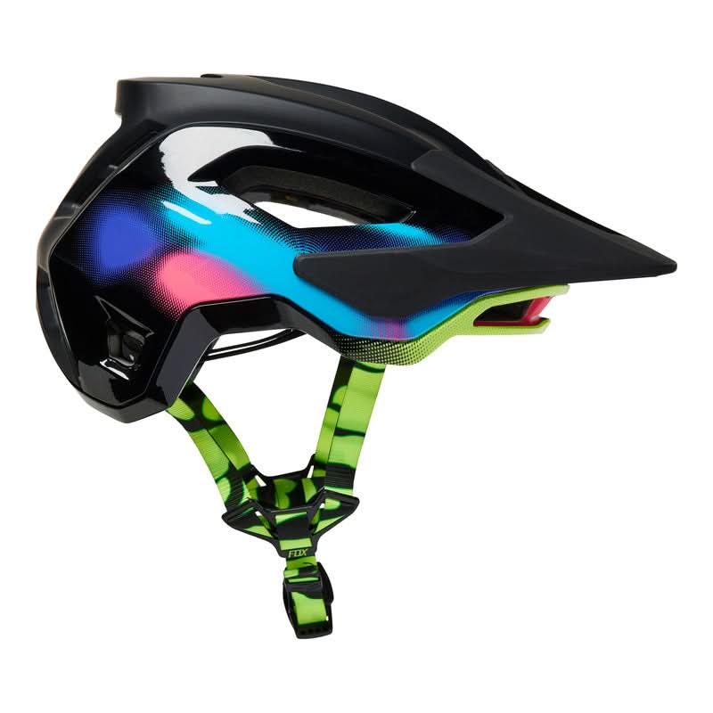 Kask Rowerowy Fox Speedframe Pro Lunar Black 2 261674_ZAL555456.jpg