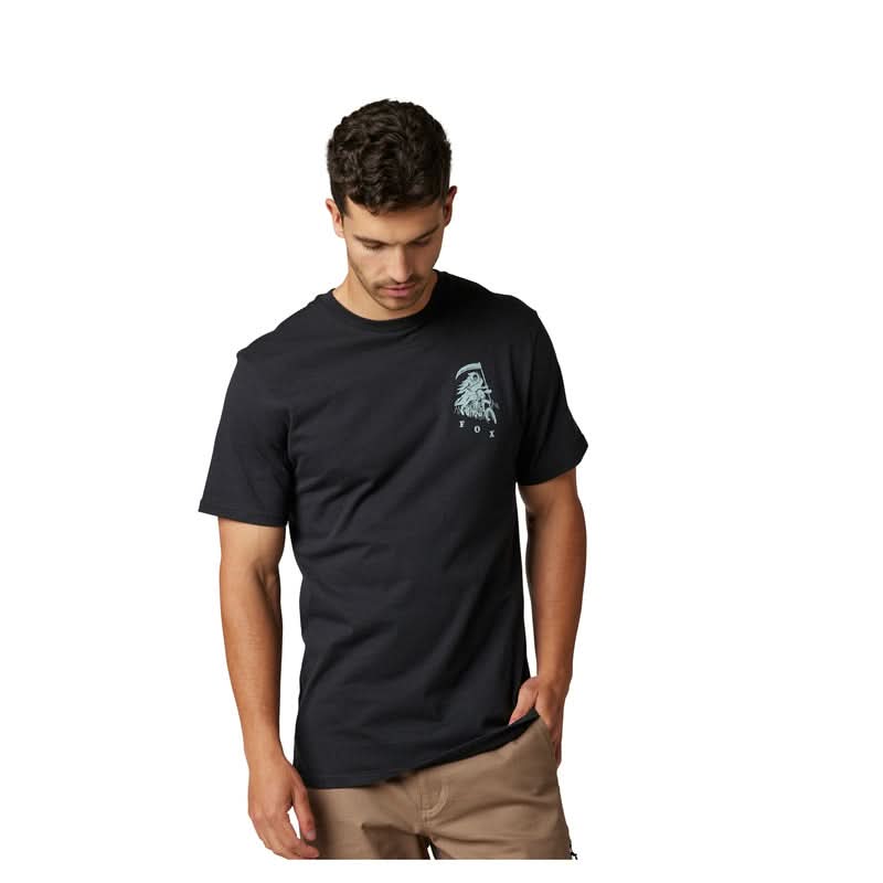 T-Shirt Fox Coastal Blues Black 1 263541_ZAL536683.jpg