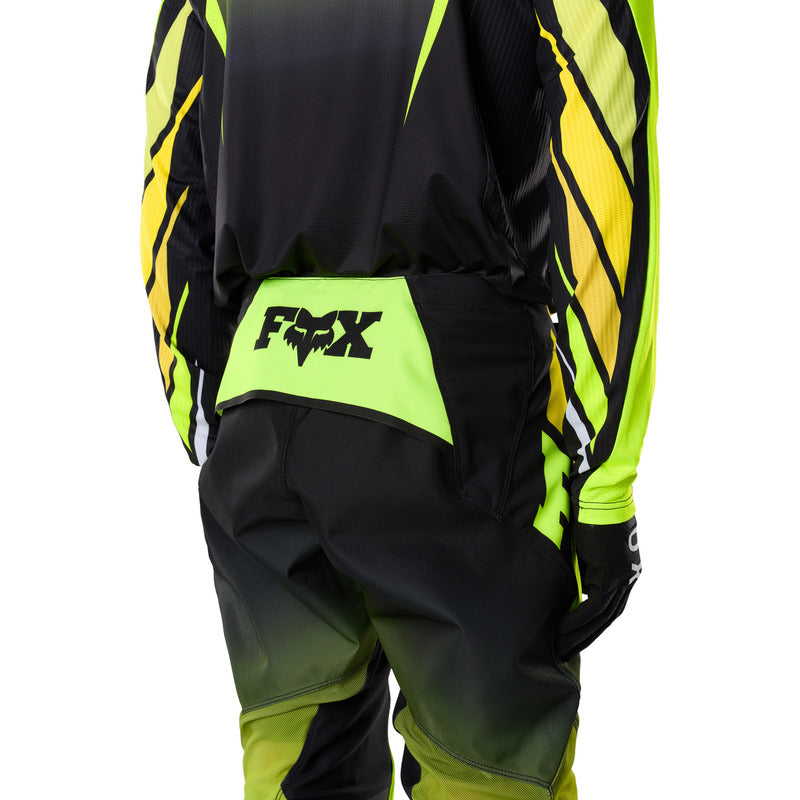 Spodnie motocyklowe FOX 360 Foundry Hi Viz Yellow 11 361720_ZAL918916.jpg