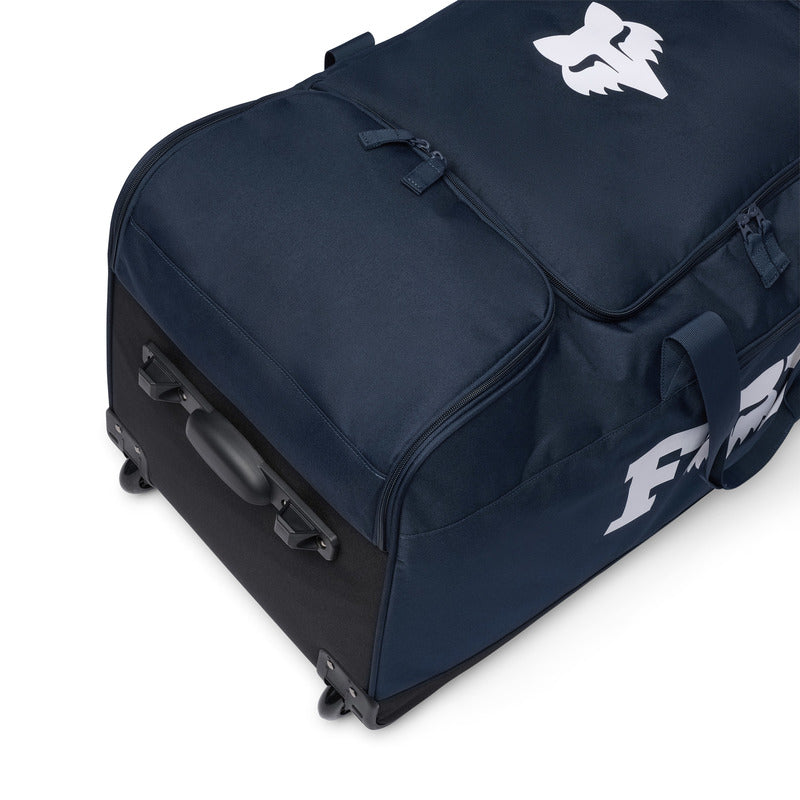 Torba FOX 180 Roller Midnight 5 360875_ZAL928191.jpg