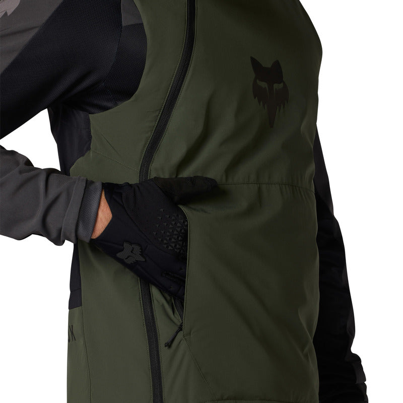 Kamizelka motocyklowa FOX Ranger Off Road Ivy 9 351778_ZAL869682.jpg