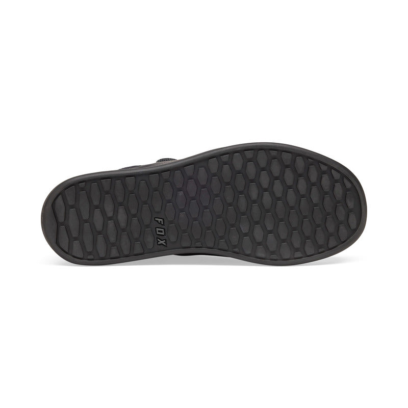 Buty Fox Union Boa Flat Black 3 327120_ZAL769529.jpg