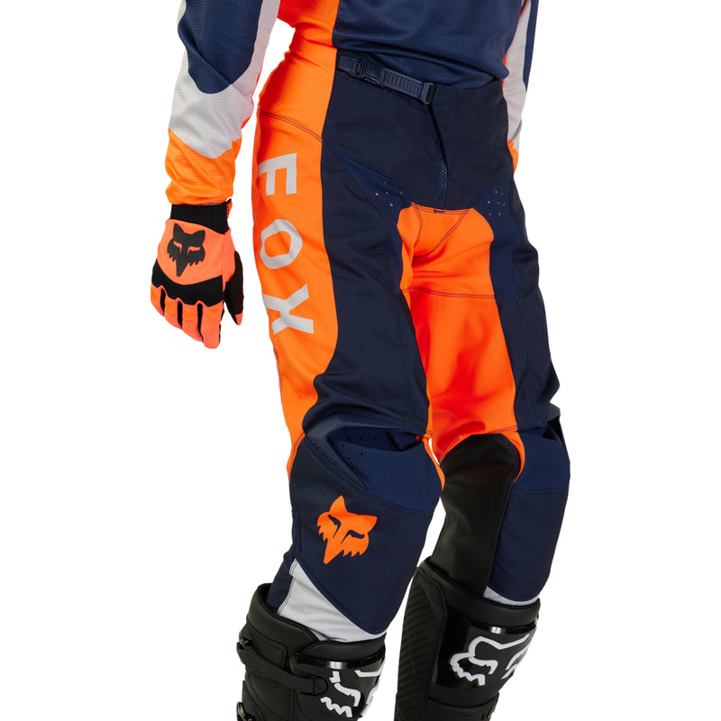 Spodnie Fox Junior 180 Nitro Fluo Orange 11 285823_ZAL660566.jpg