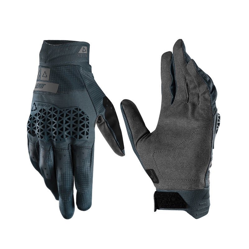 Rękawice offroadowe Leatt Moto 3.5 Lite Speed Ocean Grey 9 358144_ZAL921032.jpg