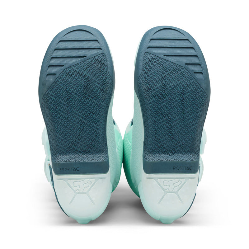 Buty motocyklowe Damskie FOX Comp Boot Ice Blue 11 360982_ZAL927247.jpg