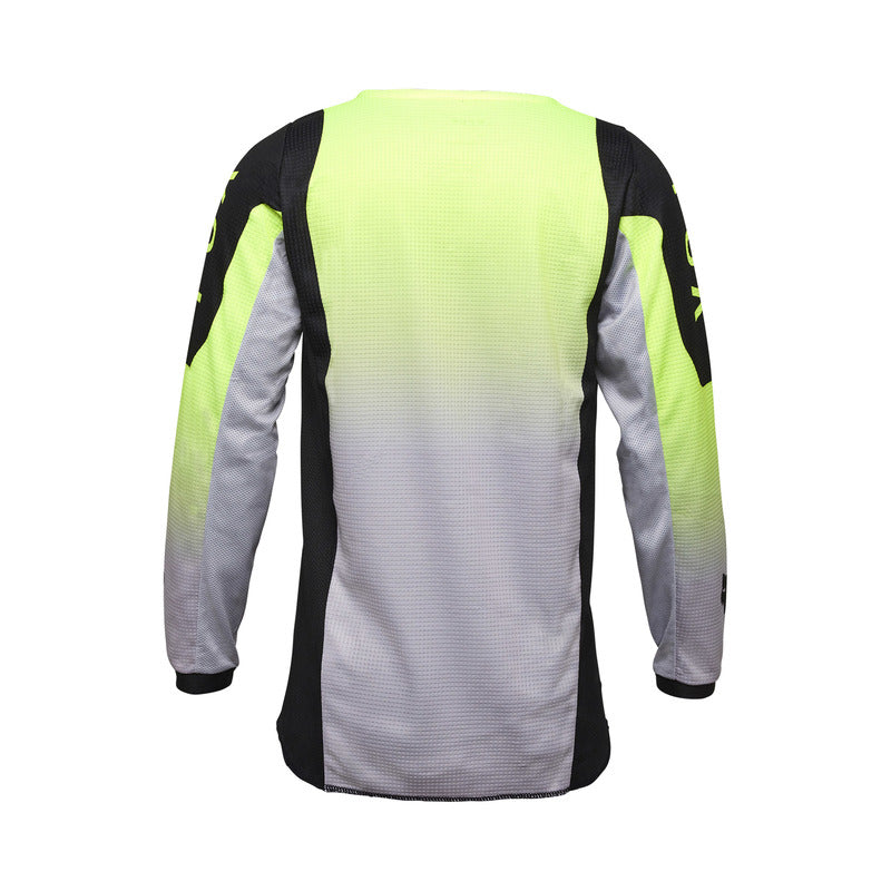 Bluza Fox Junior 180 Lean Fluo Yellow 3 308412_ZAL742967.jpg