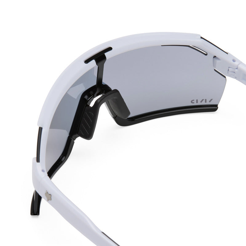 Okulary Przeciwsłoneczne FOX Vue Vivid White Orange 11 352704_ZAL868838.jpg