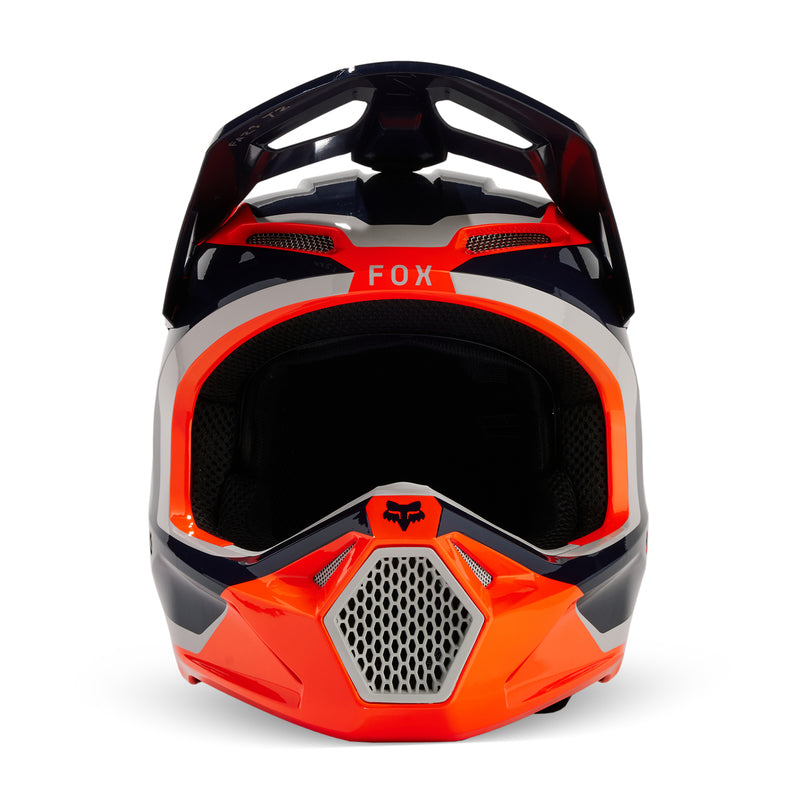 Kask Fox V1 Nitro Helmet Fluo Orange 5 285493_ZAL651613.jpg