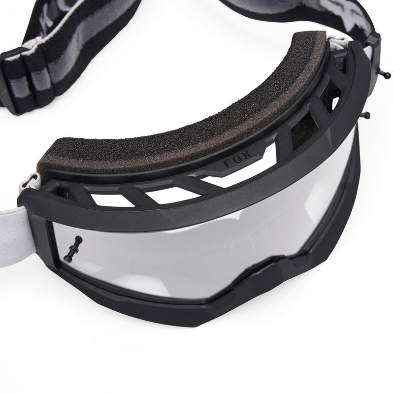 Gogle Fox Mtb Main White Os 5 325714_ZAL769503.jpg