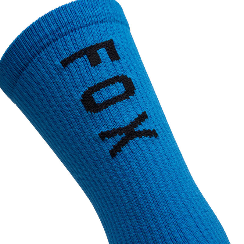 Skarpety Fox 8 Ranger Blue Jewel 2 350239_ZAL868448.jpg