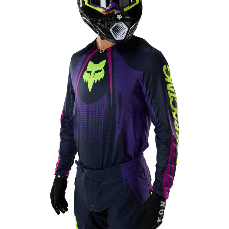 Bluza motocyklowa FOX 360 Temper Grape 9 361441_ZAL918733.jpg
