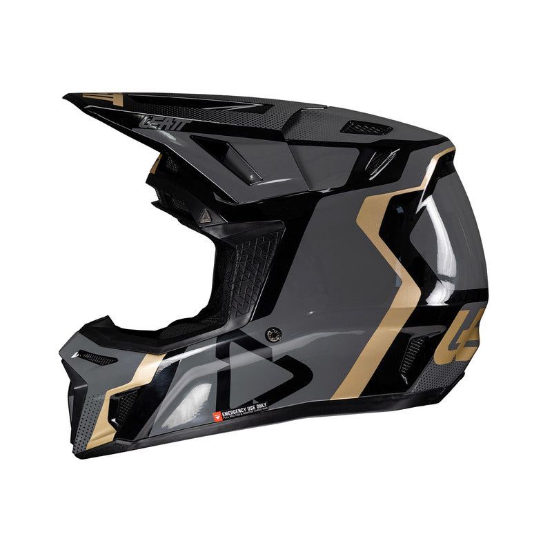 Kask motocyklowy z goglami Leatt Kit Moto 8.5 Black 5 320501_ZAL741693.jpg