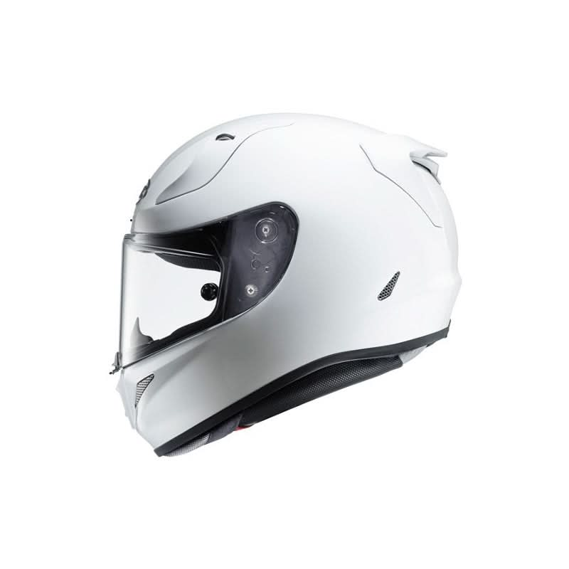 Kask HJC RPHA11 Pearl White Ryan 3 115871_ZAL274518.jpg