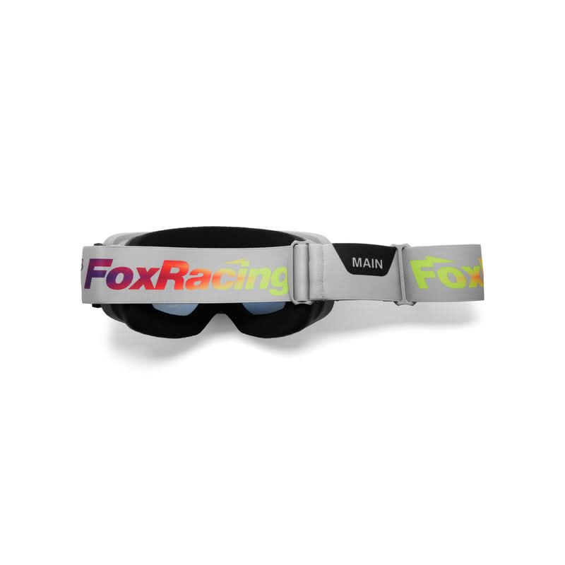 Gogle Fox Junior Main Statk Steel Grey - Szyba Yellow Mirror (1 Szyba W Zestawie) 7 271835_ZAL581705.jpg