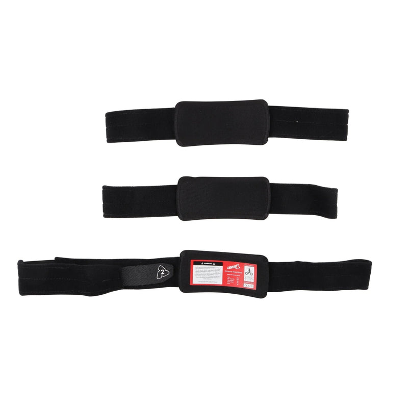 ZESTAW PASKÓW DO ORTEZY KOLANLEATT STRAP KIT Z-FRAME PAIR S/M 1