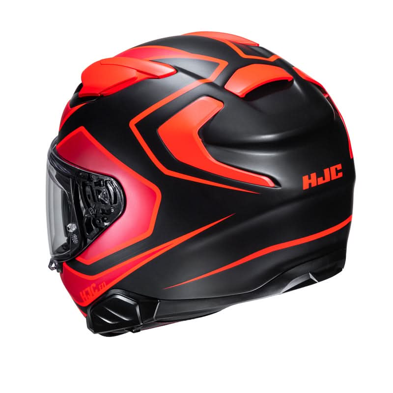 Kask Hjc F71 Idle Red/Black 5 302855_ZAL662371.jpg